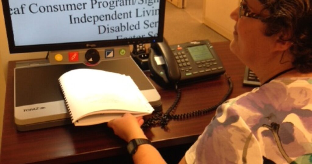Challenges and Limitations of Telepharmacy