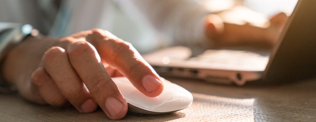 Evaluating Pharmacy Web sites