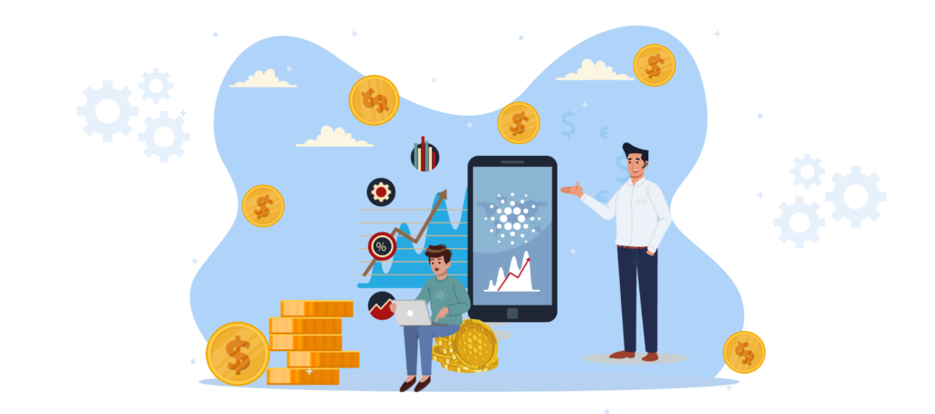 Featurs of Virtual Consultation App