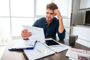 How to Decode Your Insurance Plan