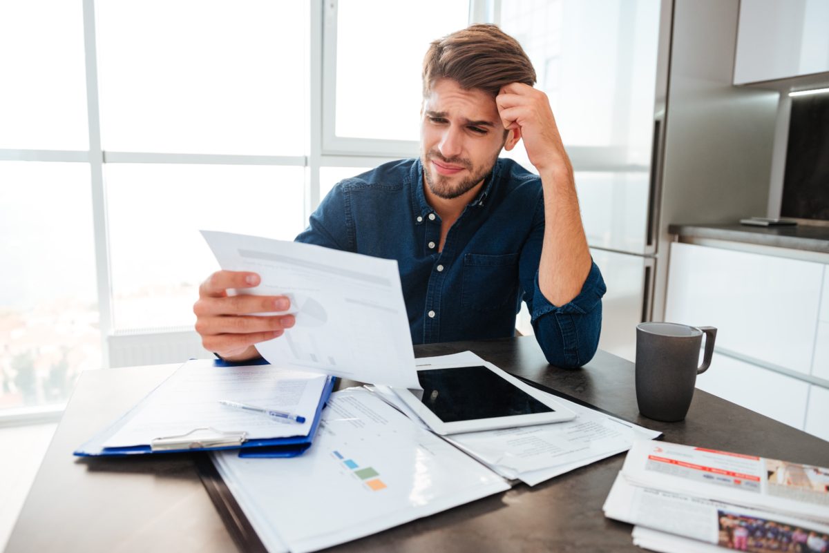 How to Decode Your Insurance Plan