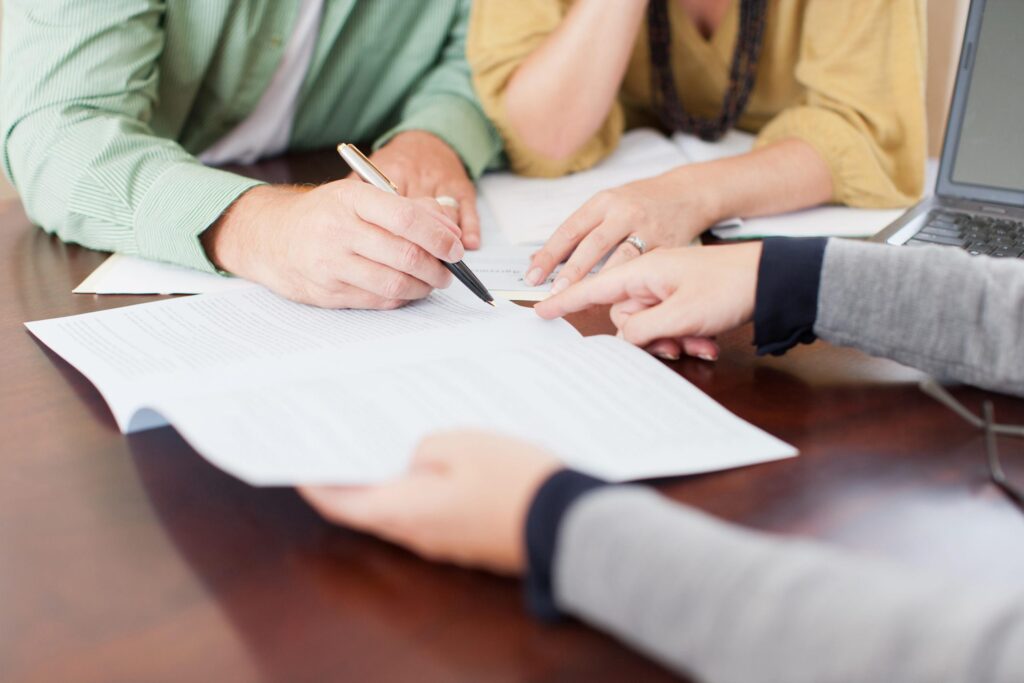 How to Decode Your Insurance Plan