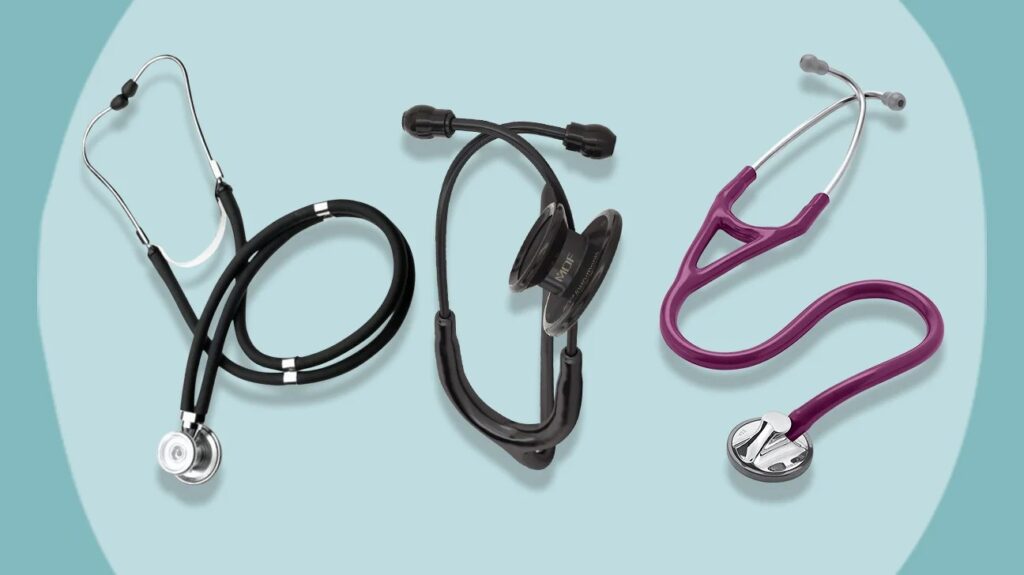 Selecting the Proper Medicine for You