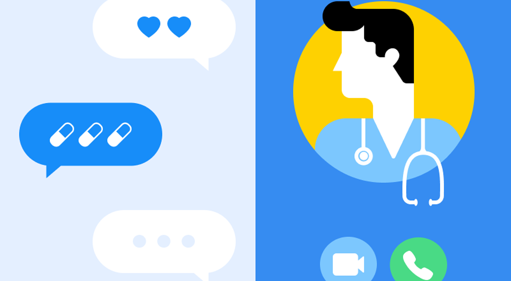 Telehealth App Development