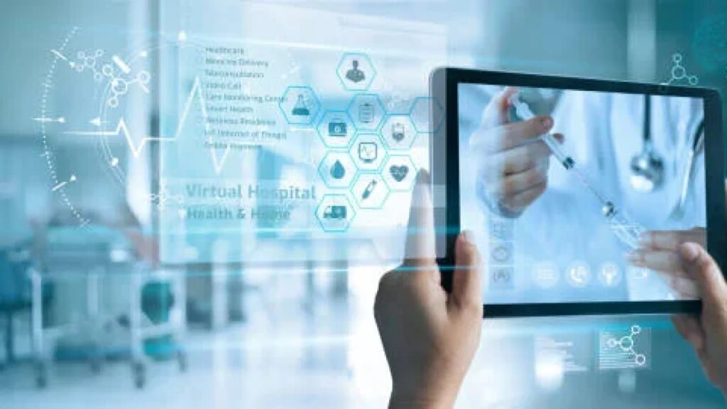 Telehealth Implementation Guide