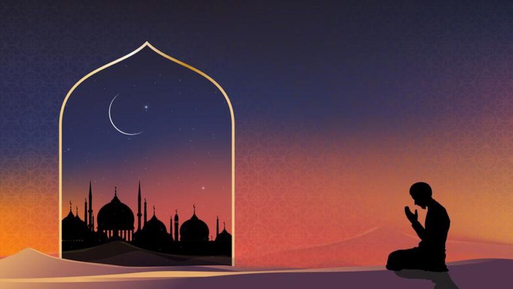 Memaksimalkan Ibadah Selama Ramadan, Ini Tips yang Efektif