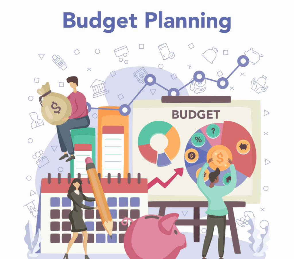 💡 Top Strategies to Manage Your Monthly Health Budget